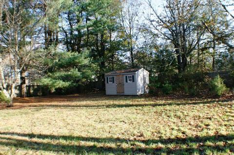 703 Hyson Rd, Jackson, NJ 08527 photo 12