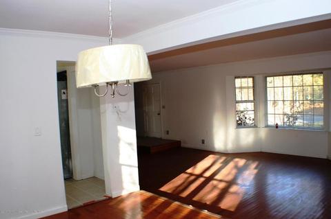 703 Hyson Rd, Jackson, NJ 08527 photo 30