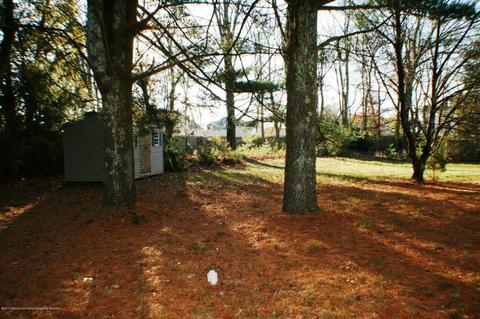 703 Hyson Rd, Jackson, NJ 08527 photo 7