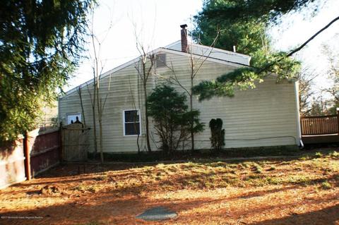 703 Hyson Rd, Jackson, NJ 08527 photo 23