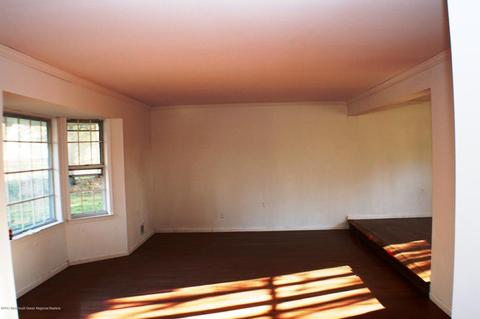 703 Hyson Rd, Jackson, NJ 08527 photo 26