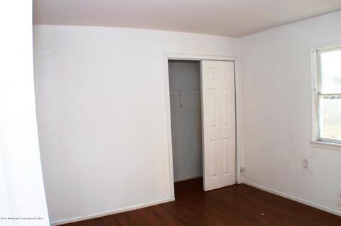 703 Hyson Rd, Jackson, NJ 08527 photo 53