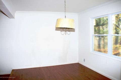 703 Hyson Rd, Jackson, NJ 08527 photo 37