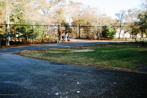 703 Hyson Rd, Jackson, NJ 08527 photo 24