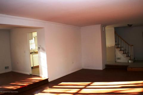 703 Hyson Rd, Jackson, NJ 08527 photo 27