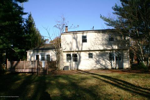 703 Hyson Rd, Jackson, NJ 08527 photo 11