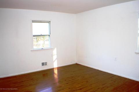 703 Hyson Rd, Jackson, NJ 08527 photo 49
