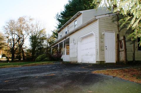 703 Hyson Rd, Jackson, NJ 08527 photo 25
