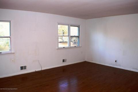 703 Hyson Rd, Jackson, NJ 08527 photo 47