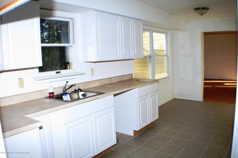 703 Hyson Rd, Jackson, NJ 08527 photo 35