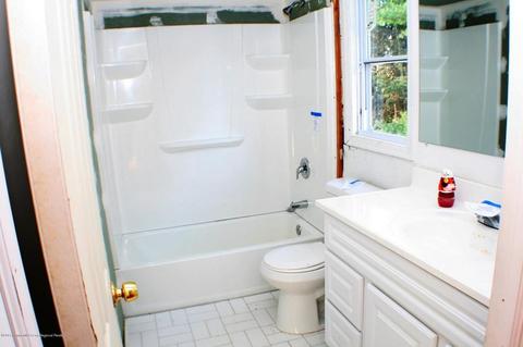 703 Hyson Rd, Jackson, NJ 08527 photo 55