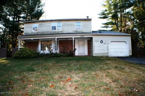 703 Hyson Rd, Jackson, NJ 08527 photo 1