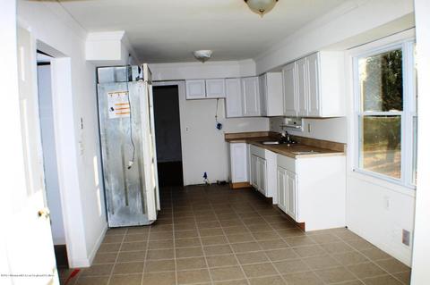 703 Hyson Rd, Jackson, NJ 08527 photo 32