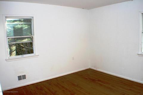 703 Hyson Rd, Jackson, NJ 08527 photo 51