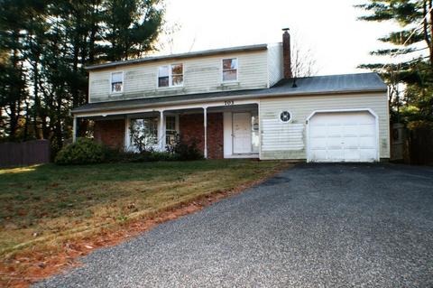 703 Hyson Rd, Jackson, NJ 08527 photo 3