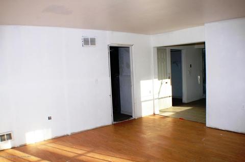 703 Hyson Rd, Jackson, NJ 08527 photo 39
