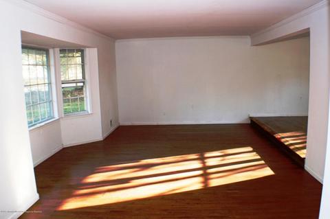 703 Hyson Rd, Jackson, NJ 08527 photo 31