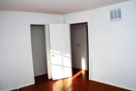 703 Hyson Rd, Jackson, NJ 08527 photo 52