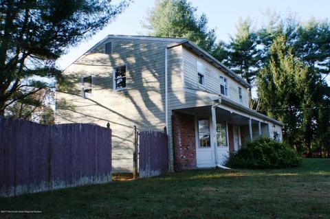 703 Hyson Rd, Jackson, NJ 08527 photo 6