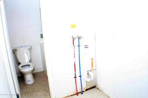 703 Hyson Rd, Jackson, NJ 08527 photo 41