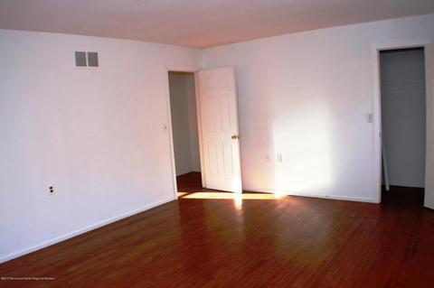 703 Hyson Rd, Jackson, NJ 08527 photo 48