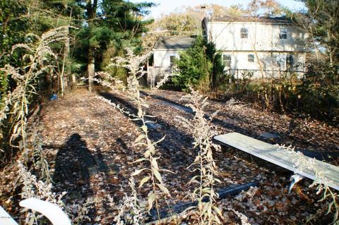 703 Hyson Rd, Jackson, NJ 08527 photo 16