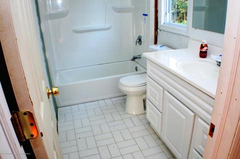 703 Hyson Rd, Jackson, NJ 08527 photo 58