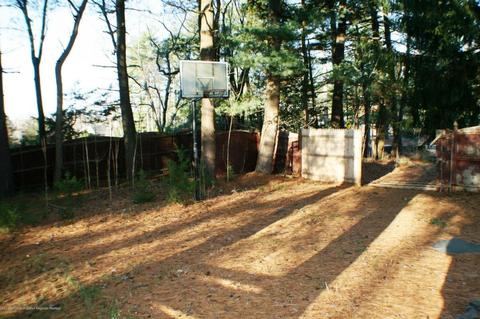 703 Hyson Rd, Jackson, NJ 08527 photo 21