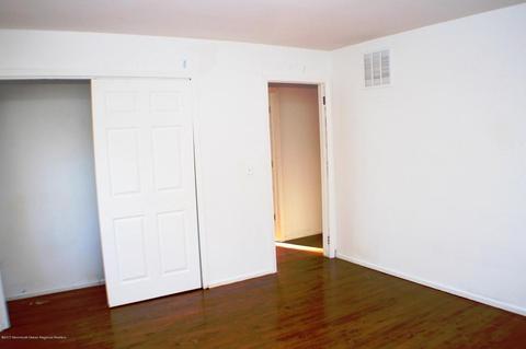 703 Hyson Rd, Jackson, NJ 08527 photo 50