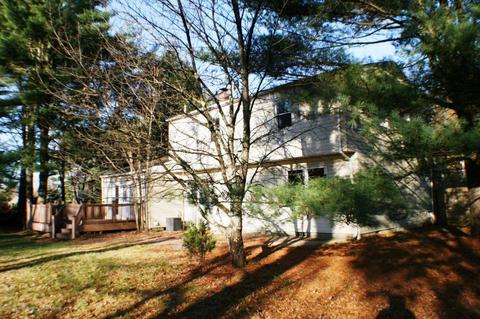 703 Hyson Rd, Jackson, NJ 08527 photo 10