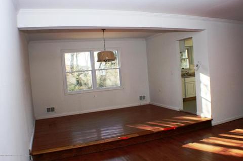 703 Hyson Rd, Jackson, NJ 08527 photo 28