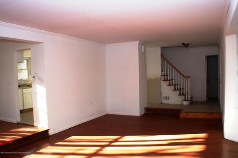 703 Hyson Rd, Jackson, NJ 08527 photo 29