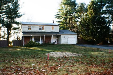 703 Hyson Rd, Jackson, NJ 08527 photo 2