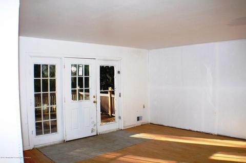 703 Hyson Rd, Jackson, NJ 08527 photo 38