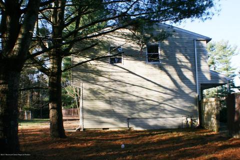703 Hyson Rd, Jackson, NJ 08527 photo 8