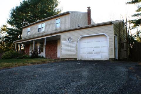 703 Hyson Rd, Jackson, NJ 08527 photo 4