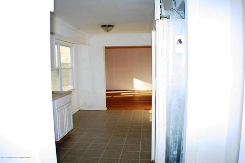 703 Hyson Rd, Jackson, NJ 08527 photo 36