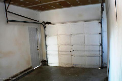 703 Hyson Rd, Jackson, NJ 08527 photo 43