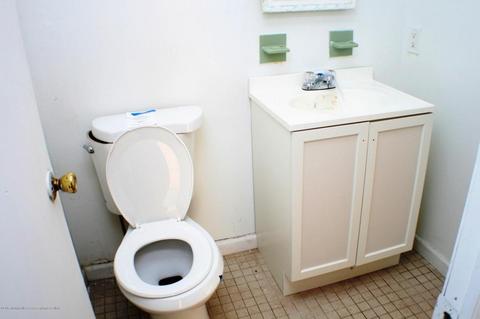 703 Hyson Rd, Jackson, NJ 08527 photo 42