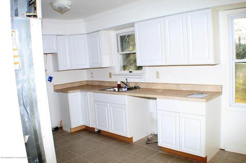 703 Hyson Rd, Jackson, NJ 08527 photo 34