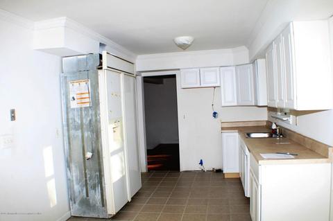 703 Hyson Rd, Jackson, NJ 08527 photo 33