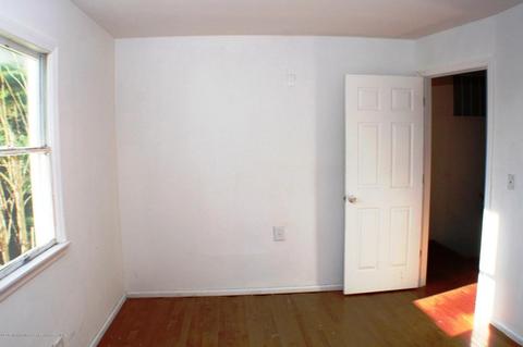 703 Hyson Rd, Jackson, NJ 08527 photo 54