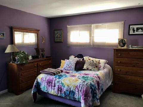 105 Harding Dr, Brick, NJ 08724 photo 6