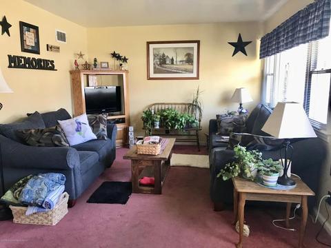 105 Harding Dr, Brick, NJ 08724 photo 2