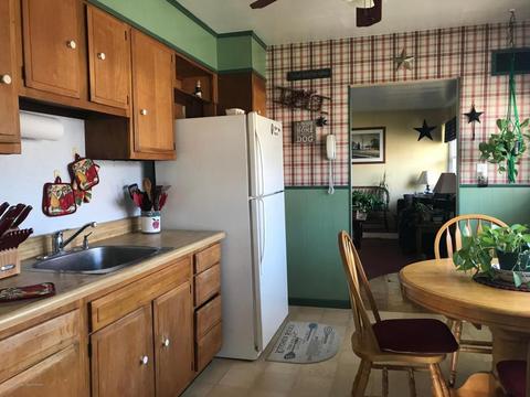 105 Harding Dr, Brick, NJ 08724 photo 3