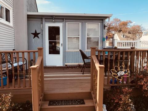 105 Harding Dr, Brick, NJ 08724 photo 10