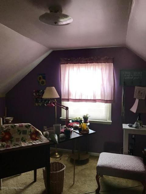105 Harding Dr, Brick, NJ 08724 photo 8