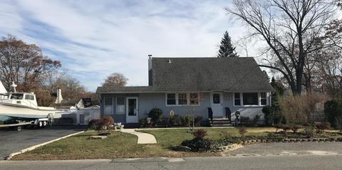 105 Harding Dr, Brick, NJ 08724 photo 1