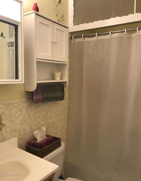 105 Harding Dr, Brick, NJ 08724 photo 9