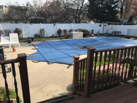 105 Harding Dr, Brick, NJ 08724 photo 11